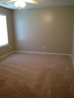 Photo - Available July 2026;  Monthly rent $1825.00