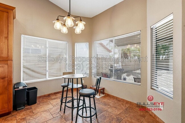 Photo - 23424 N 42nd Dr
