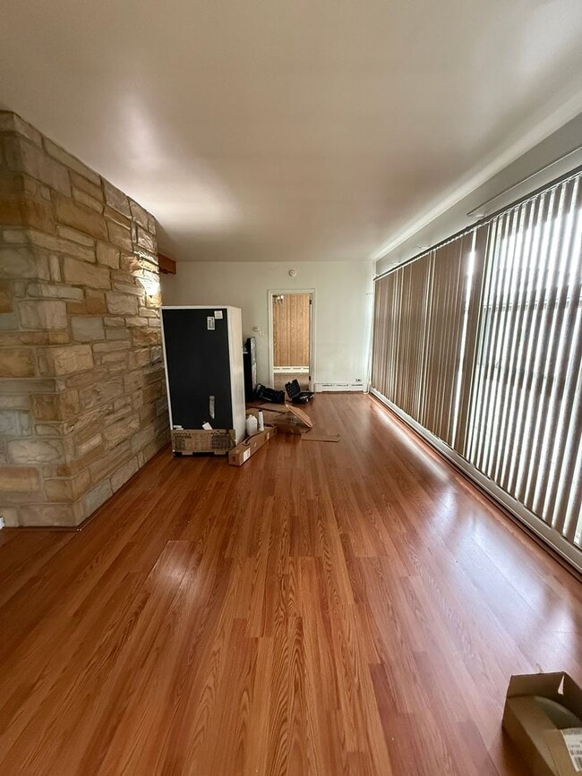 Photo - 615 Kraybill Church Rd