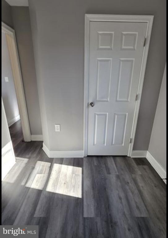 Photo - 201 N Rose St