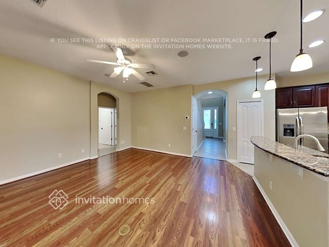 Photo - 3055 Zander Dr