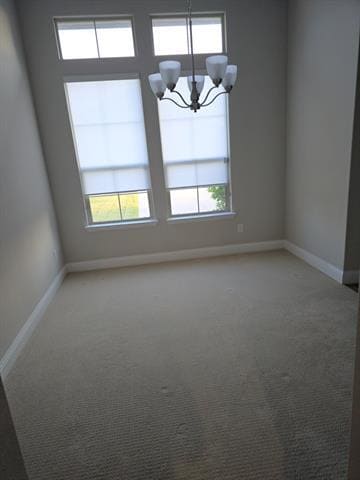 Photo - 3608 Rainwater Trl