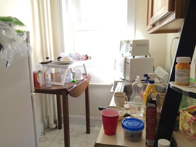 Photo - 1209 Boylston St Unit 2