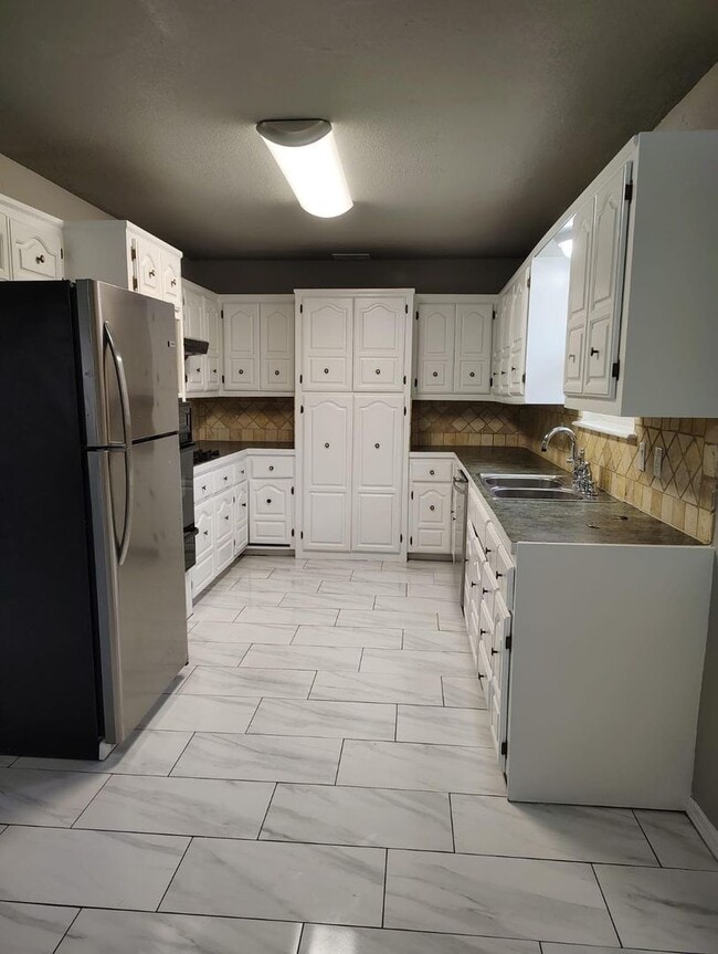 Photo - This is the home that you have been waiting for!