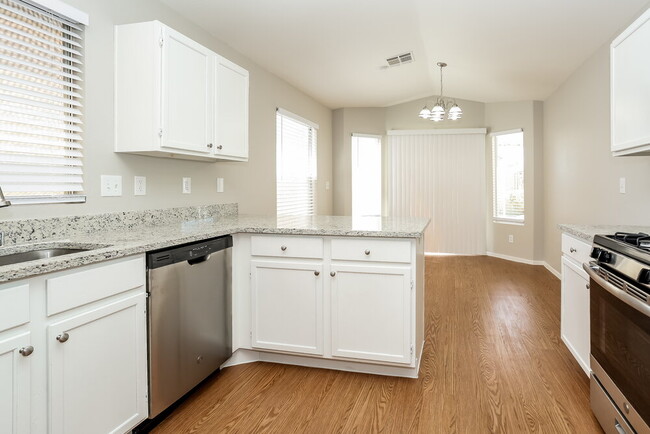 Photo - 8341 Pendragon Cir