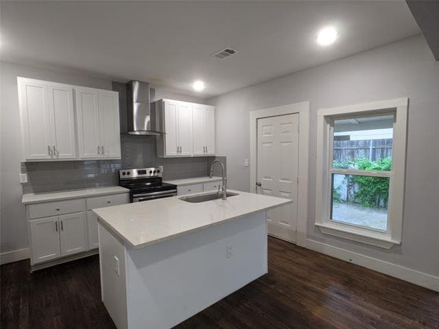 Photo - 1333 S Fitzhugh Ave