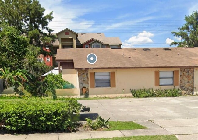 Building Photo - 4179 Corsair Ave Rental
