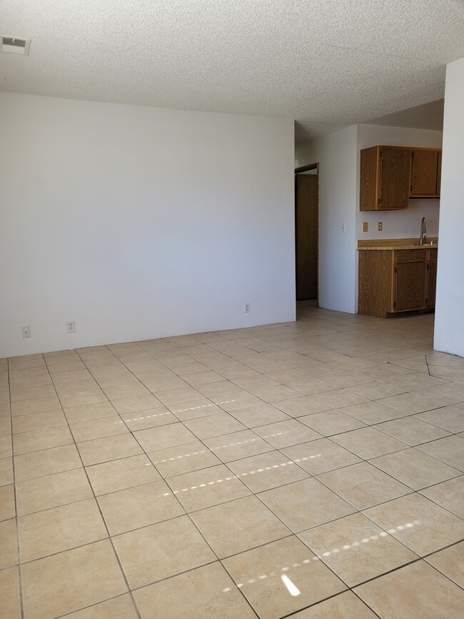 Photo - 1928 Lirio Way Unit C