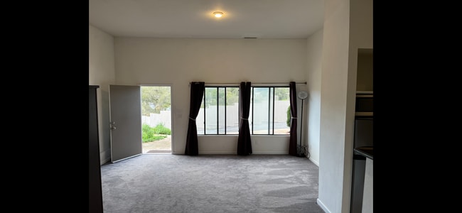 Photo - 19014 Beatrice Dr Unit Apt