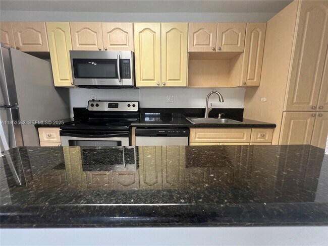 Photo - 4660 NW 79th Ave Unit 2C