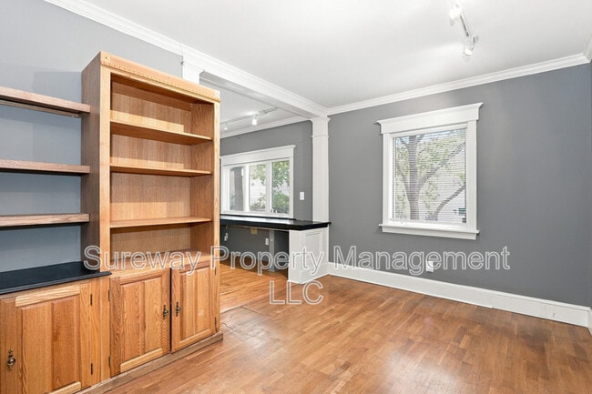 Photo - 342 Quaker Rd