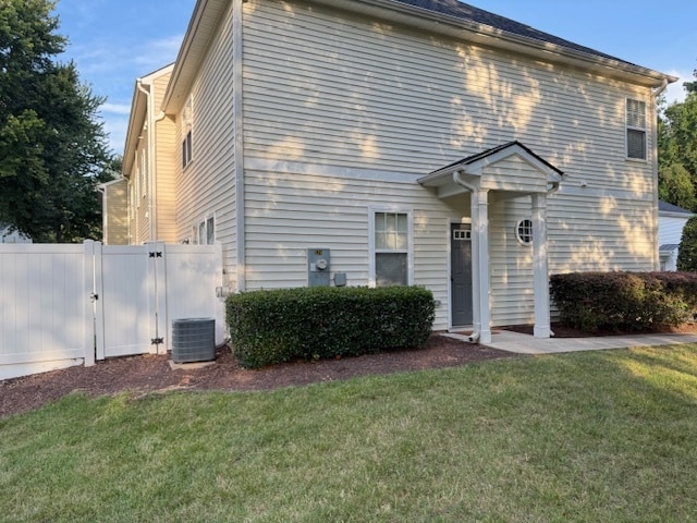 Photo - 526 Elm Ave