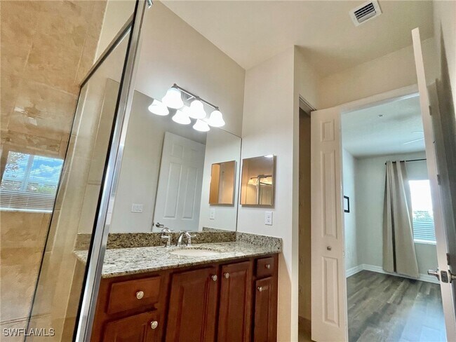 Building Photo - 6532 Monterey Point Unit 102