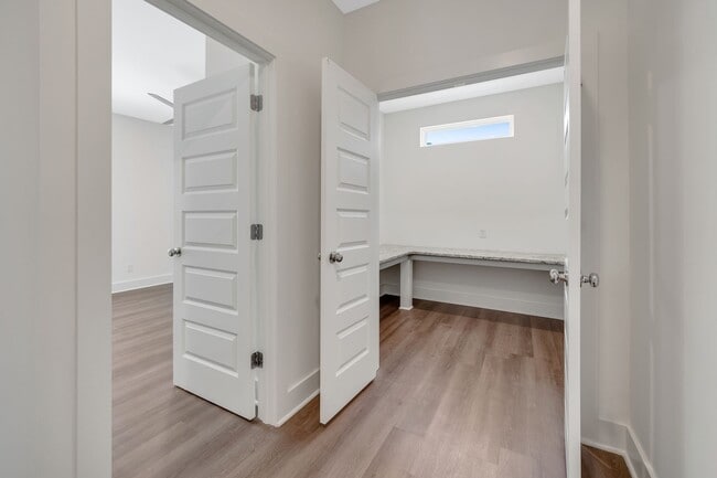 Photo - 2 Bedroom Home with Bonus Office/Flex Space!