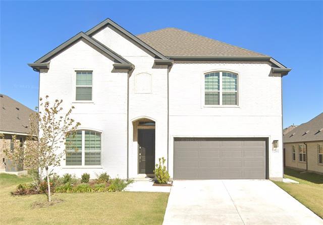 Building Photo - 1201 Indianola Trl