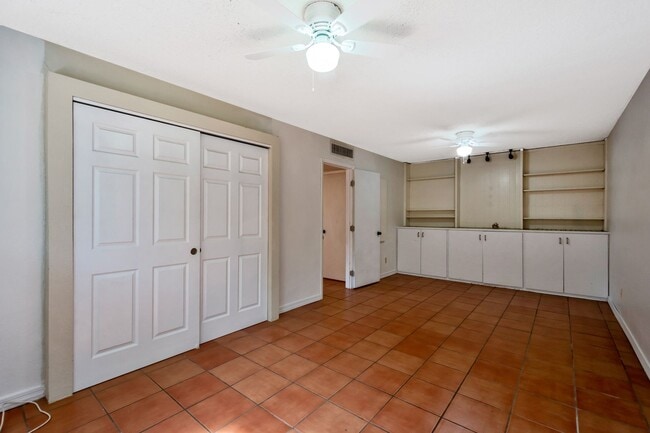 Photo - 6-Bedroom Residence Featuring Pool, Turf Yard & 2-Car Garage