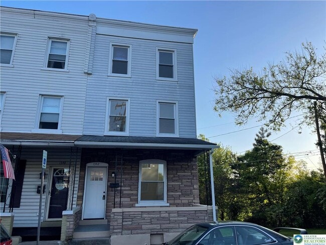 Photo - 1342 3rd St House