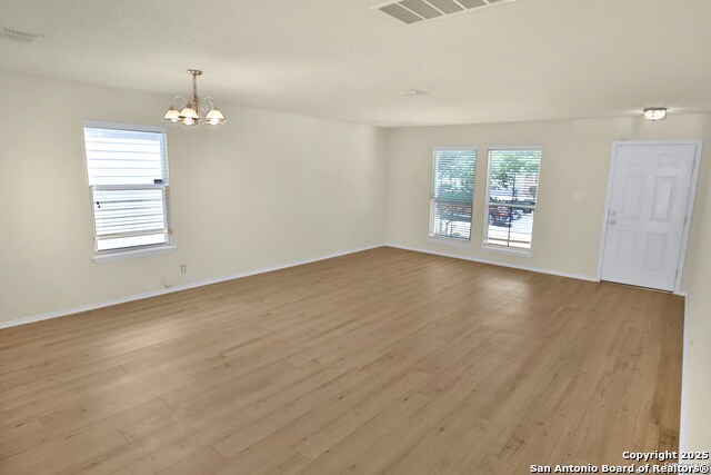 Photo - 5411 Duke Field