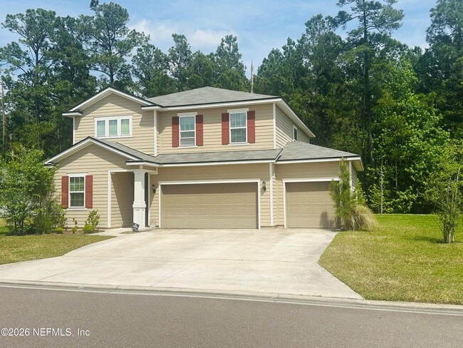 Building Photo - 12573 Grn Mdw Dr