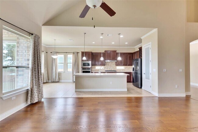 Photo - 15012 Iveans Way