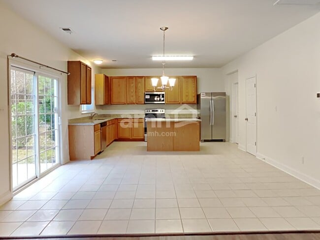 Photo - 15541 Normans Landing Dr