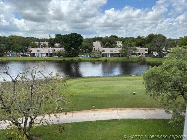 Photo - 1811 Sabal Palm Dr Unit 405