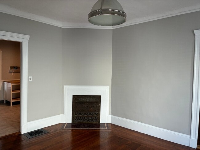 Photo - 67 Lexington Ave Unit 1