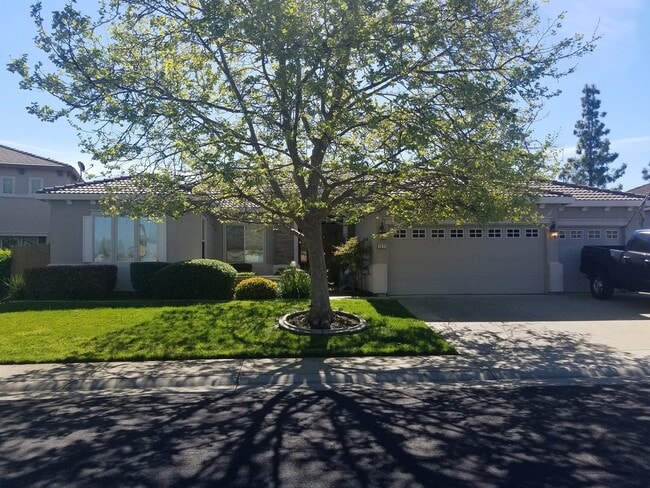Photo - 1511 Eriswell Dr
