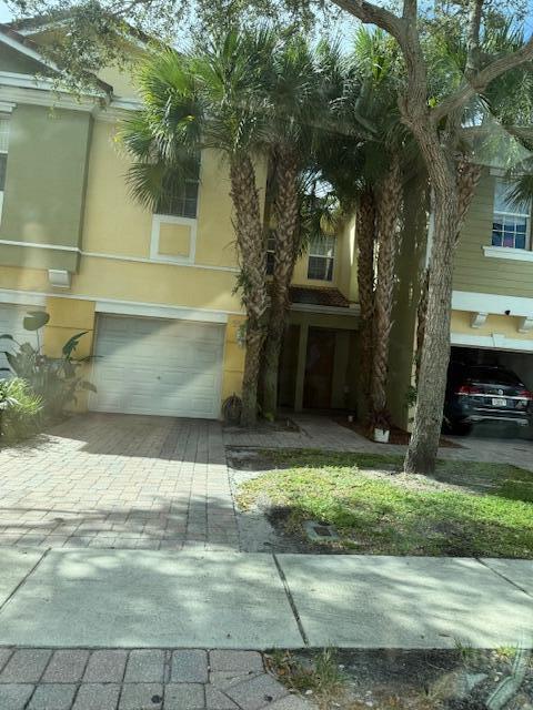 Photo - 999 Pipers Cay Dr Townhome