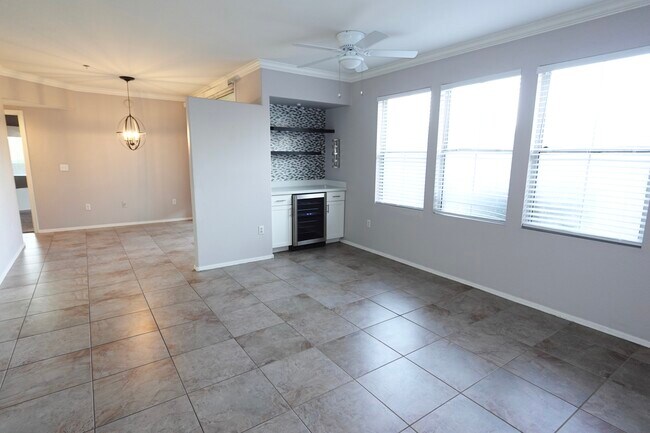 Photo - 2134 E Broadway Rd Unit 1038