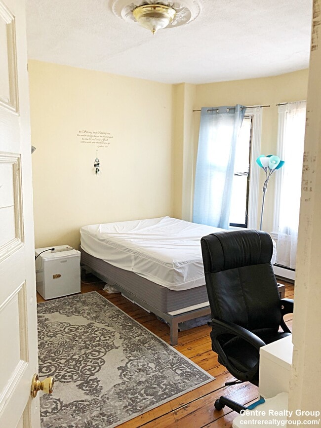 Photo - 1512 Tremont St Unit 2