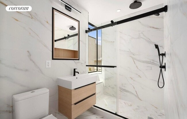 Photo - 18-11 21st Dr