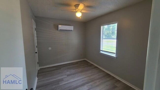 Photo - 14 Live Oak Loop