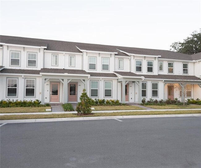 Photo - 11461 Nona Sound St