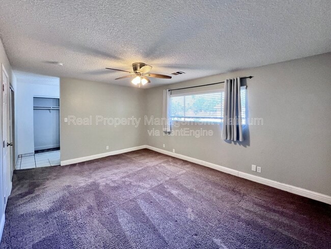 Photo - 404 N Villa Ave