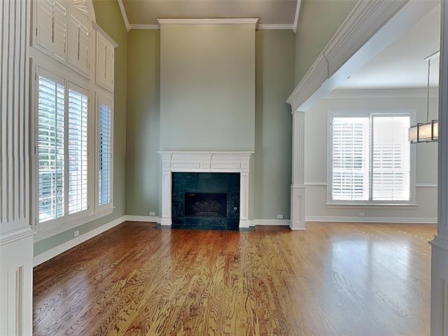 Photo - 1417 Tree Farm Dr