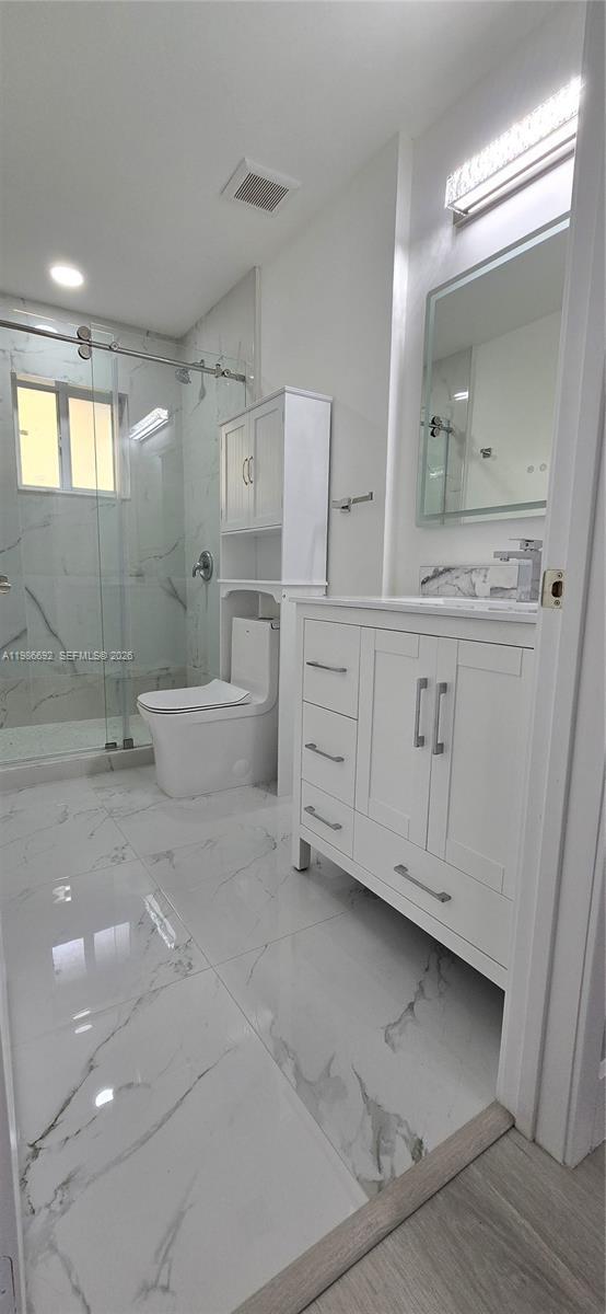 Building Photo - 453 Florida Blvd Unit 453