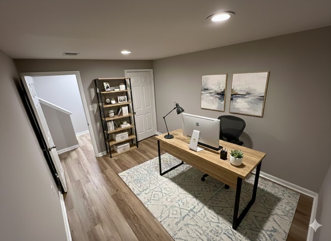 Photo - 5102 Spring Branch Blvd