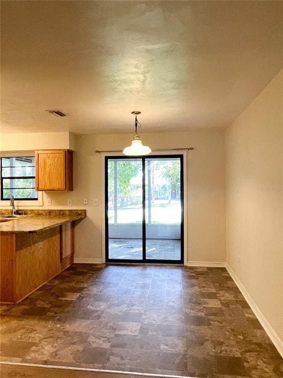Photo - 4 Black Jack Cir