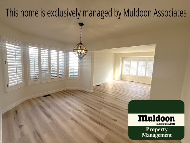 Photo - Coming soon!  Completely renovated Rockrim...