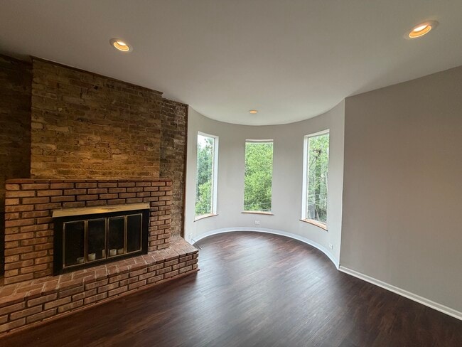 Photo - 325 W Wisconsin St Unit 1853-3