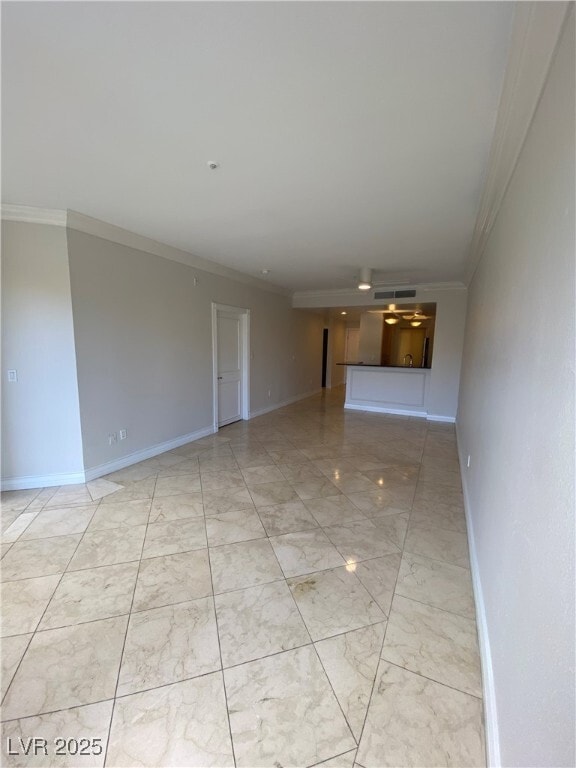 Photo - 220 E Flamingo Rd Unit 234
