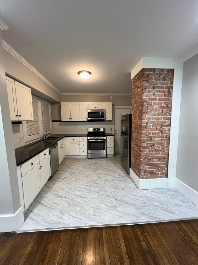 Photo - 7428 Dunedin St Unit 1