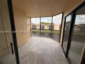 Photo - 3199 Foxcroft Rd Unidad #311
