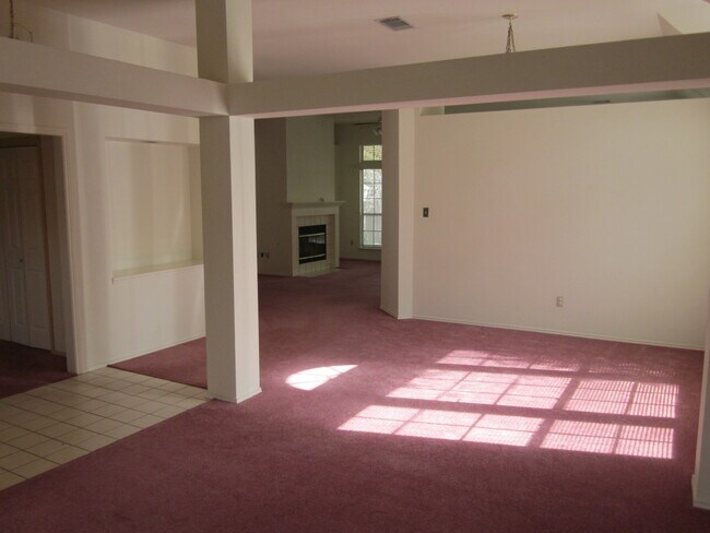 Photo - 3 Bedroom 2 Bathroom Home-Georgetown