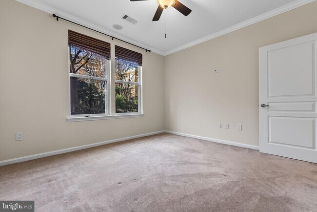 Photo - 12000 Market St Unit 129