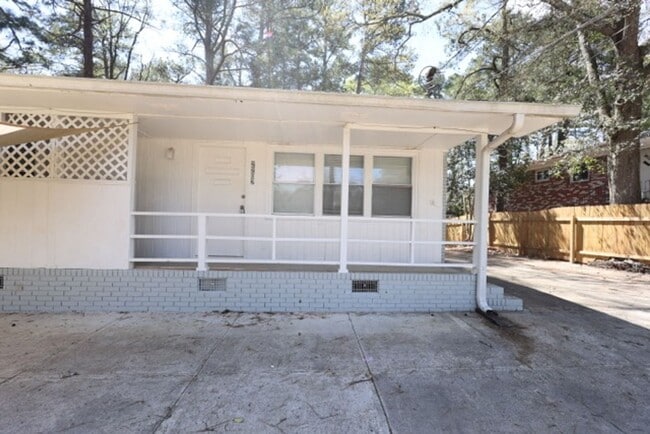 Photo - Move-in Ready Condo for Rent!