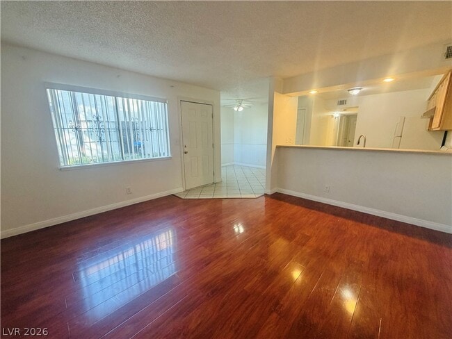 Photo - 4264 Tara Ave Unit 1(A)