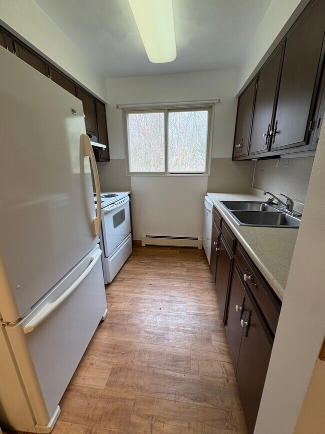 Photo - 624 Garrison Rd Unidad 632-A