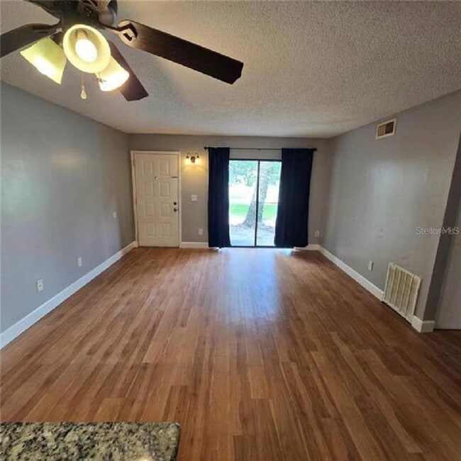 Photo - 7326 Swallow Run Unit 7326